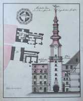Bratislava | Obnova Michalskej veže